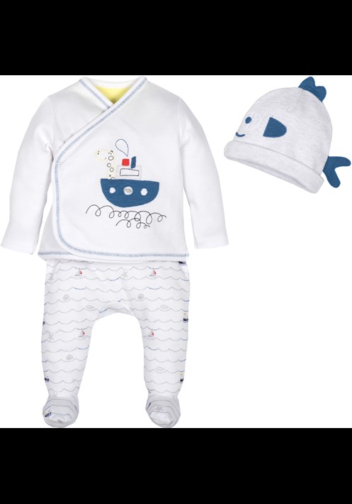 12860 Zibin Takim 1